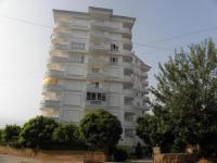Wohnung kaufen Antalya, Alanya Tosmur klein yj7h0mkmhjpw