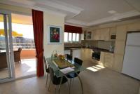 Wohnung kaufen Antalya, Alanya Tosmur klein z4t9auv65kyq