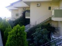 Wohnung kaufen Antalya-Gazipasa klein 2bbqir3btyll