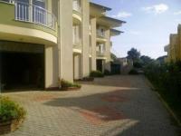 Wohnung kaufen Antalya-Gazipasa klein 7clhj9jdr156