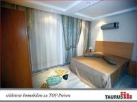 Wohnung kaufen Antalya - Hurma klein 2lhvq5g8zfn4