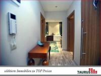 Wohnung kaufen Antalya - Hurma klein hbhjz5dqnvrf