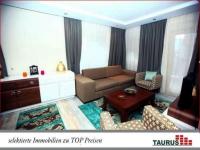 Wohnung kaufen Antalya - Hurma klein ksk90wmmkh76