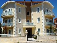 Wohnung kaufen Antalya klein 0g976azhlud3