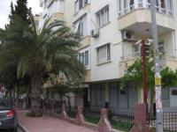 Wohnung kaufen Antalya klein 12mxhvogt5e1