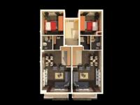 Wohnung kaufen Antalya klein 1d5u62blry0k