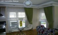 Wohnung kaufen Antalya klein 1rhbtycr1vsb