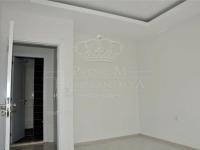 Wohnung kaufen Antalya klein 24r9ztg7nhje