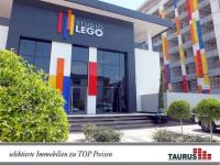 Wohnung kaufen Antalya klein 27w819csuljd