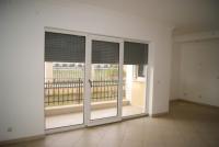 Wohnung kaufen Antalya klein 2i8kaaz4b5ui