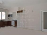 Wohnung kaufen Antalya klein 2ipfshc54ycn