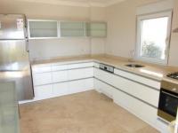 Wohnung kaufen Antalya klein 2oq41ia5dahj