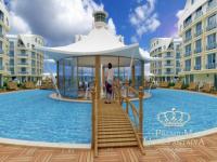 Wohnung kaufen Antalya klein 2uv1omp7a0wg