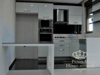 Wohnung kaufen Antalya klein 305pafi91oqf