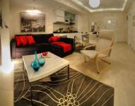 Wohnung kaufen Antalya klein 30cuvbz9gn7t