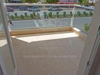 Wohnung kaufen Antalya klein 3xqsni627tp7