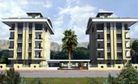 Wohnung kaufen Antalya klein 4e4rn3avx2r9