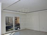 Wohnung kaufen Antalya klein 4flz90gn9h6q