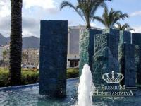 Wohnung kaufen Antalya klein 5agbdwlp4nr1