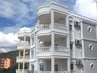 Wohnung kaufen Antalya klein 7tzlk8brkgo8