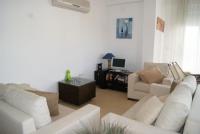 Wohnung kaufen Antalya klein 84t0k7puxswv