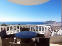 Wohnung kaufen Antalya klein 85kfevmy5nih