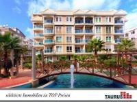 Wohnung kaufen Antalya klein 8cnmpw4rndff