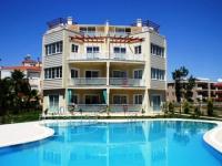 Wohnung kaufen Antalya klein 8f368xlxo5wq