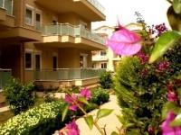 Wohnung kaufen Antalya klein 8gd3z7qpmiis
