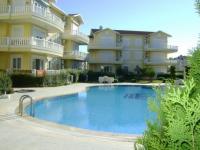 Wohnung kaufen Antalya klein 8jj1zx0ectly