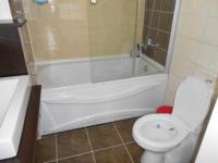 Wohnung kaufen Antalya klein 8ton7dvx1jor