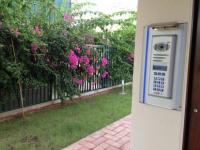 Wohnung kaufen Antalya klein 8u0di4vw16md