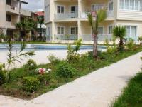 Wohnung kaufen Antalya klein 8yil35r6grwv