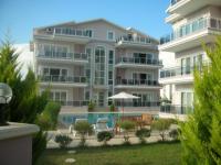 Wohnung kaufen Antalya klein 96ydf0qiq72f