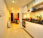 Wohnung kaufen Antalya klein ab7f8kcji6n7