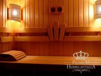 Wohnung kaufen Antalya klein arcbz2vld5pq