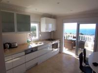 Wohnung kaufen Antalya klein aymek0t0k5d7