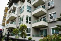 Wohnung kaufen Antalya klein b7liqti6vyaf