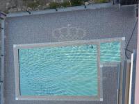 Wohnung kaufen Antalya klein ba28ckriezp3