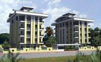 Wohnung kaufen Antalya klein bstk64gom8o3
