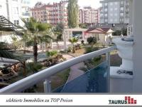 Wohnung kaufen Antalya klein bvin0meqd9k6