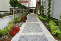 Wohnung kaufen Antalya klein c8ybril9bw88