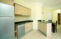 Wohnung kaufen Antalya klein cc10ms8kwyif