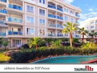 Wohnung kaufen Antalya klein d9oae8vy1ugw