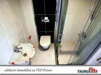 Wohnung kaufen Antalya klein dg195buu5fz2