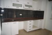 Wohnung kaufen Antalya klein dxr7l67i5npk