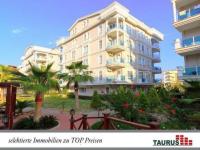 Wohnung kaufen Antalya klein e2d5m4gqker5