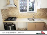 Wohnung kaufen Antalya klein e97yji62ruc1