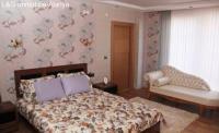 Wohnung kaufen Antalya klein ewvgkwno8mrc