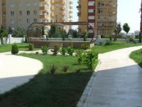 Wohnung kaufen Antalya klein f33h9sujf2z9